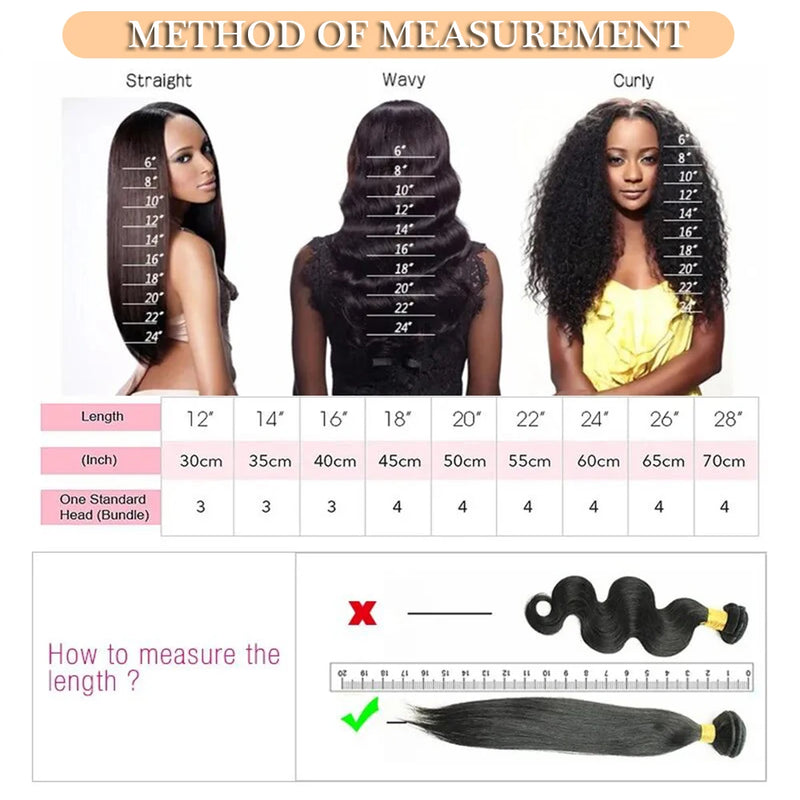 WIF Blonde Highlight Black Bob Wig Body Wave Short Bob Heat Resistant Synthetic Lace Front Wig Women Cosplay Use Daily Bob Hair