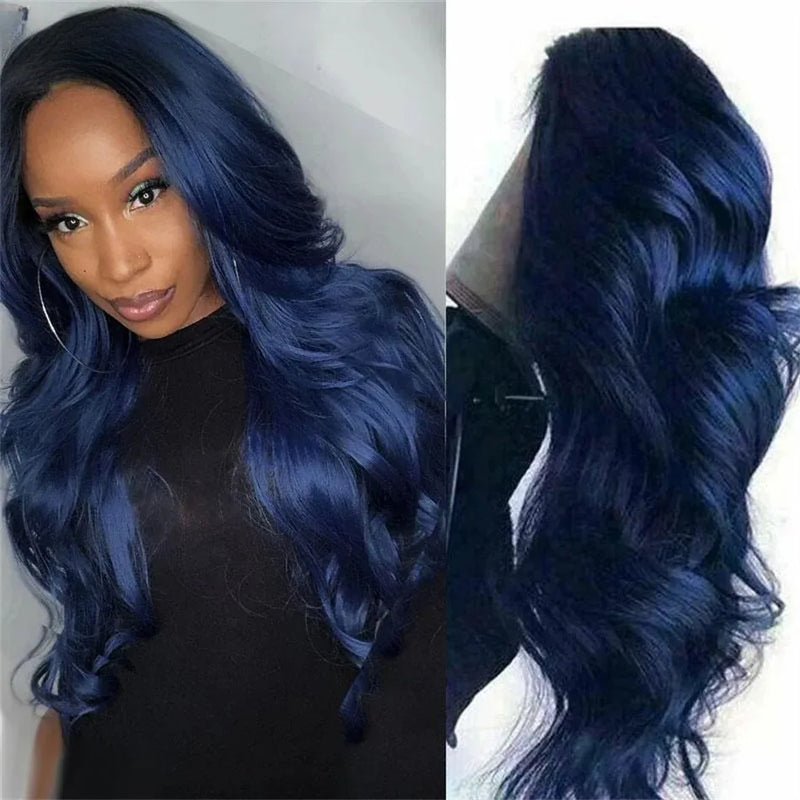 180Density Honey Blonde Wig Long Body Wave Lace Front Wigs Blonde 13x4 Hd Lace Frontal Wig Pre Plucked Daily Wear For Women