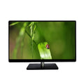 55 Inch LED HD LCD Hotel Use Portable Mini TV Supports WiFi Smart Monitor with Android System for Professional Business Room