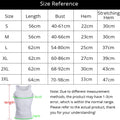 Men's Slimming Body Shapewear Corset Vest Shirt Compression Abdomen Tummy Belly Control Slim Waist Cincher Underwear Sports Vest