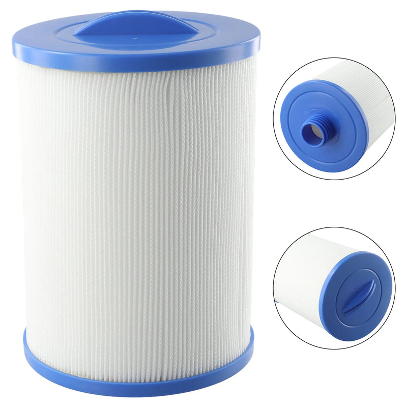 Replacement Hot Tub Spa Filter For PWW50 6CH-940