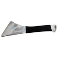 Car Trim Removal Tool Car Audio Disassembly Tool Door Dashboard Removal Pry Tool Buckle Car Panel Tool Do