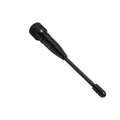 GIZONT LoRa 868MHz 915MHz Soft Antenna SMA Small Antenna For Meshtastic ESP32 Board Lora32u4 II Internet WiFi Antena Low VSWR