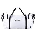 Goture Insulated Fish Cooler Bag Portable Large Monster | SAMAG