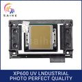 XP600 FA09050 New Original100% F1080/XP600 Printhead UV suit EPSON XP600 XP700 XP820 XP850 China Eco printing ink UV printerhead