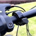 Bicycle Bell MTB Horn Alloy Bike Ring Sound Beep Timbre | SAMAG