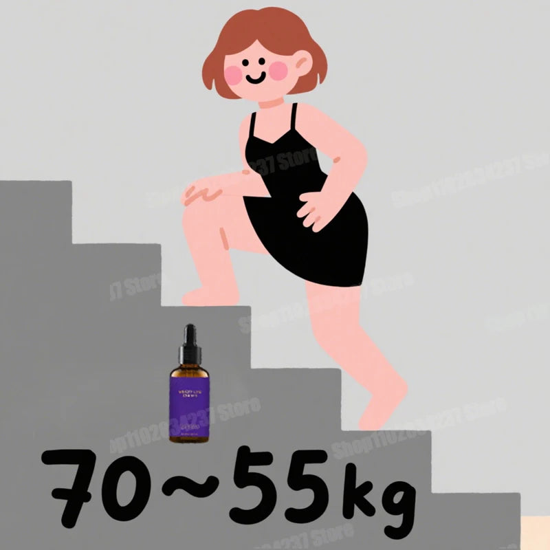 A Most Powerful Fat Burning and Cellulite Weight Loss Pills for Lean Physique Product Detoxification Promotes Bowel Motility