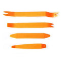 Car Door Clip Car Disassembly Tools Set DVD Stereo Refit Kits Interior Plastic Trim Panel Dashboard Removal Tool Car Interior