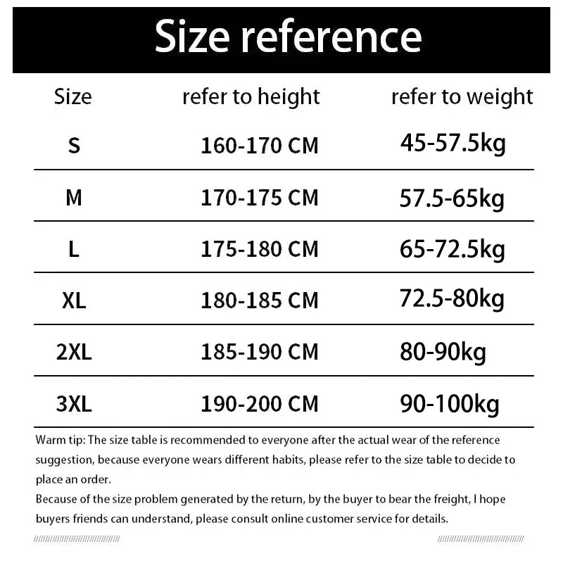 Men's winter underwear suit, warm nightwear, cold weather home wear, family outdoor wear, warm and comfortable fit