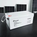 12000btu 1.5HP  1ton 100% off Grid air Conditioner Minisplit Inverter