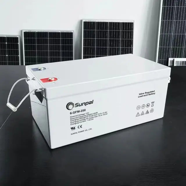12000btu 1.5HP  1ton 100% off Grid air Conditioner Minisplit Inverter