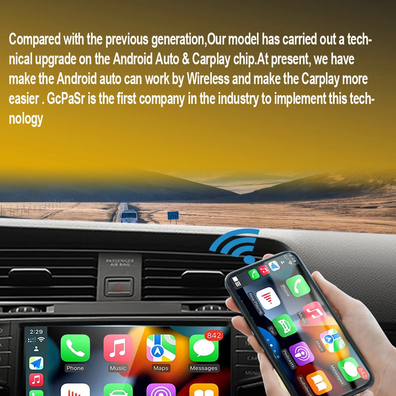 For Lexus GS300 S190 GS350 GS400 GS430 GS450h GS460 GS 300 III 3 350 Car Radio Auto Android Multimedia Carplay 2din Navigation