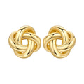 Original S925 Sterling Silver Zircon 18K Gold Lining | SAMAG