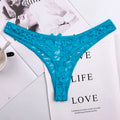 Cotton Women's Sexy Thongs G-string Underwear Panties Briefs For Ladies T-back,Free Shiping  1pcs/Lot ac161
