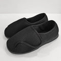 Diabetic Shoes Elderly Walking Shoes Grandparents With Swollen Feet Wide Feet Deformed Feet For Both Men Women Shoes Club Foot