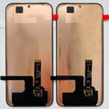 6.8''Original For Huawei Pura 70 Ultra LCD Display Touch Screen Digitizer Assembly Replacement For Pura 70 Pro HBP-LX9 Screen