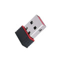 Wireless Network Signal Reception Driver - free Wi - Fi Adapter 150Mbps for PC Deskop Computer 2.4G Card - Visuel 7 | SAMAG