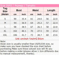 Sexy Pyjamas Set Women Sleepwear Ice Silk Satin | SAMAG