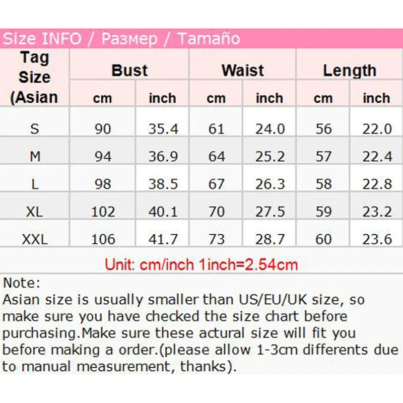 Sexy Pyjamas Set Women Sleepwear Ice Silk Satin | SAMAG