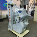 Simple Maintenance Seed Cleaning Machine Easy Disassembly Convenient Screen Cleaning And Daily Parts Inspection Work