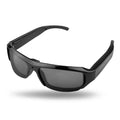 HD 1080P Mini Glasses Camera Portable Video Recorder Wearable Sunglasses Camera Outdoor Sports DV DVR Surveillance Camcorder