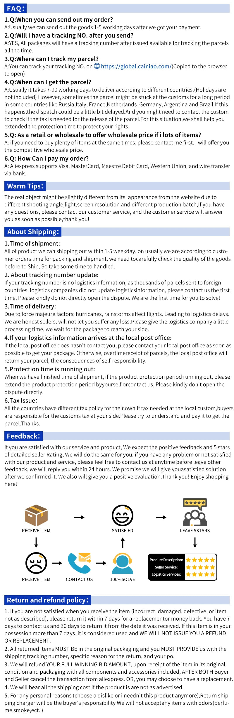 9Pin USB Splitter Motherboard USB Female Interface Header Splitter 1 to 2 Extension Cable Adapter 9Pin 1 to 4 USB HUB Connectors