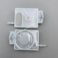 Solvent Damper Ink Filter for Epson R1390 1400 1410 1430 - Visuel 2 | SAMAG
