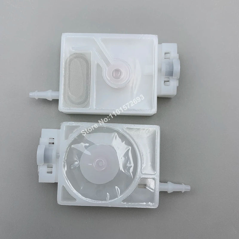 Solvent Damper Ink Filter for Epson R1390 1400 1410 1430 - Visuel 2 | SAMAG