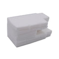 C9345 Maintenance Box Sponge For Epson ET-16150 16600 16650 18100 ET5800 5850 5880 8500 8550 M16600 ET-16680 M16680 D500 Printer