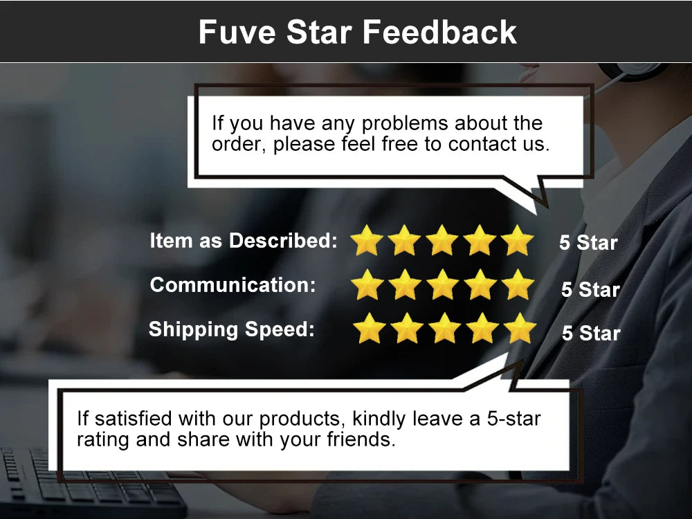 Bestoss M.2 Sata 3.0 2280 NGFF 530MB/s 120GB 128GB 240GB 256GB 480GB 512GB 960GB 1TB SSD Internal Solid State for Desktop Laptop