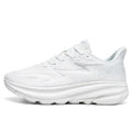 Spring Hot Sale Of The Season Men's Mesh Running Shoes Sporty Casual Dad Trendy Sneakers Youthful Breathable EVA Insole Rubber O