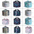 Travel Foldable Foot Tub Outdoor Portable Bath Bag Wash Basin Water Bucket Large Capacity Bath Feet Spa Massage Washing Tub