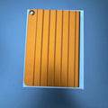 New Suitable for Couples A Premium Gift Holder High-end Card Holder Brand Discount Mini Card From Made of Aluminum-magnesium