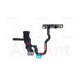 AiinAnt Power Volume Buttos Flash Light Power Flex Cable For iPhone 11 Pro X XR Xs Max SE 7 8 Plus SE 2 3 2020 2022 Phone Pars