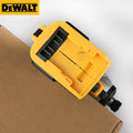 Dewalt brushless impact drill, DCF887 205N. M, 20V battery wireless screwdriver - View 5 | SAMAG