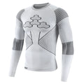 Men Boy Skiing Underwear Set Fitness Workout Thermal Gym Ski Snowboarding Hiking Sport Running Yoga Exercise Suit Long Johns