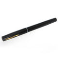 Portable 39 Inch Spinning Reel Combo Telescopic Compact Pocket Fishing Pole Pen Fishing Rod Reservoir Fishing