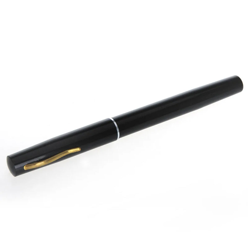 Portable 39 Inch Spinning Reel Combo Telescopic Compact Pocket Fishing Pole Pen Fishing Rod Reservoir Fishing