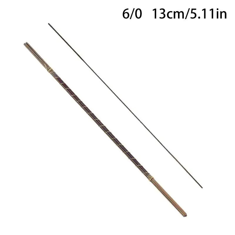 Hot Sale 12/144pcs Jeweler Jewelry Metal Cutting Saw Blades Set Handicraft Jewelry Design And Repair Gems Woodworking Hand Tools