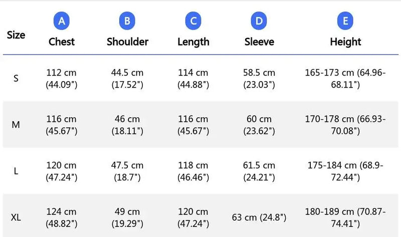 High Quality Men's Robe Pajamas Ice Silk Homewear Spring Summer New Long Sleeve Bathrobe Loungewear Loose Lingerie Sleepwear