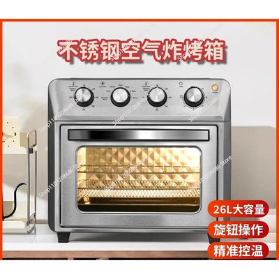 Smart Microwave All Benchtop Oven Restaurant Commercial | SAMAG