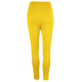 High Waist Women Leggings Women Leggings Seamless Fitness High Elastic Fashion Hip Liftting Slim Gym Trainning Pants