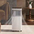 Home 7000btu Fast Cooler Air Conditioner Portable air Conditioner