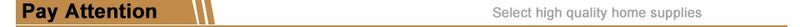 Water Circulation Bed Ice Sleeping Pad Water-cooled Refrigeration Mattress Cooling Fan Conditioner Air Conditioning Cooler EU US