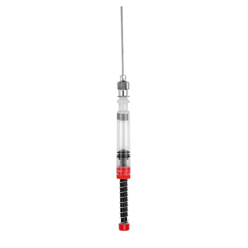 Ink Pen Fountain Syringe Converter Spring Filler Tool Absorber Refills Filling Refill School Supplies for JINHAO HONGDIAN MAJOHN
