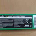 48v 10.5AH battery for E-TWOW  booster GT SE/GT SPROT  ELECTRIC SCOOTER