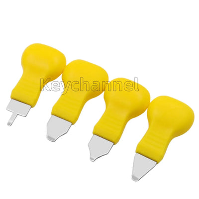 Car Key Shell Remove Tool Open Remote Case Repair Kit | SAMAG