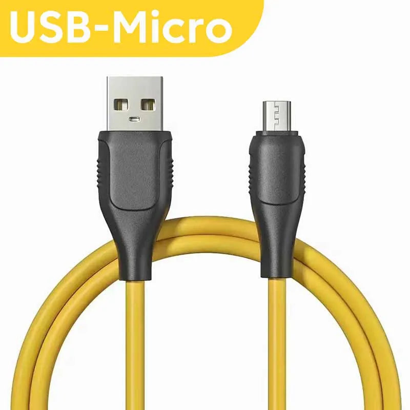 4 Ports 120W USB C PD Charger Quick Charge 3.0 Fast Charging Type C USB Phone Charger Adapter For iPhone 15 14 13 Samsung Xiaomi