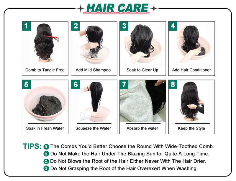 Black Pearl Ginger Lace Front 100% Human Hair Quality Wigs Glueless Wig Short Straight Bob Wig Lace Front Human Hair Wig