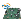 1pcs Chip-free Mainboard for Epson WF7830 WF7820 WF7840 WF7845 WF7848 EC-C7000 3 Months Warranty